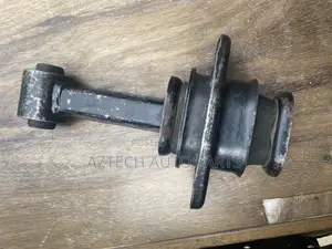Hyundai Elantra 2011,2012,2013 Gear Box Seat