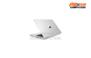 New Laptop HP ProBook 440 G9 8GB Intel Core i7 SSD 512GB