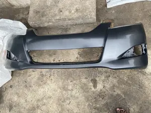 Toyota Matrix 2009,2010,2011,2012 Front Bumper