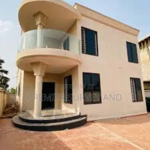 Architecture Designs