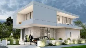 Architecture Designs
