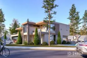 Architecture Designs