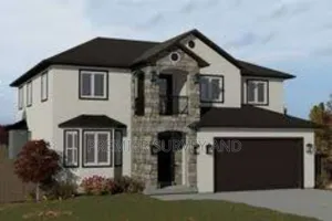 Architecture Designs