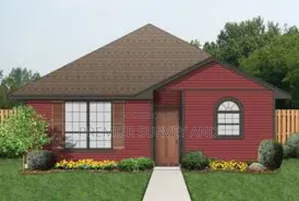 Architecture Designs