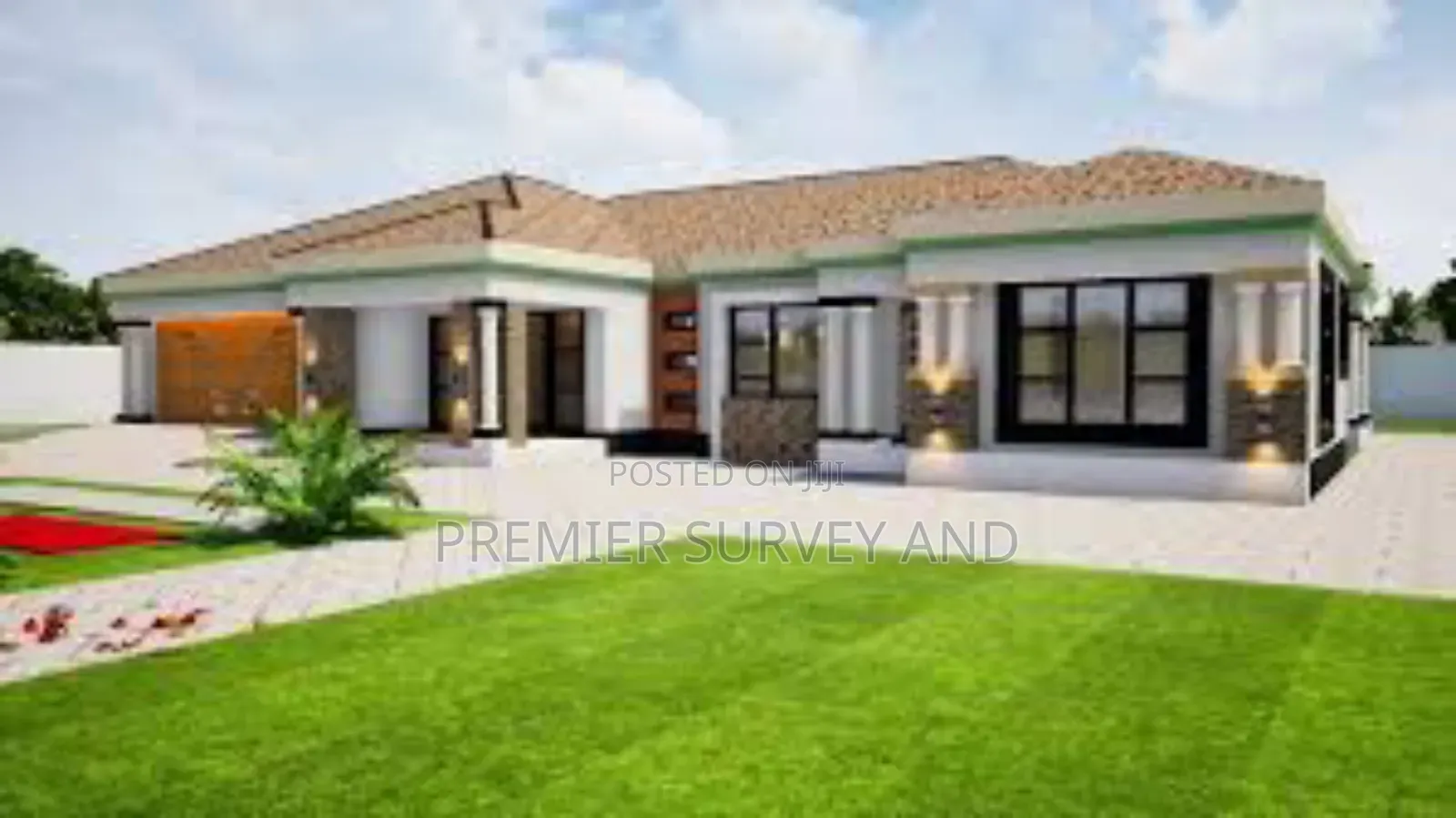 Architecture Designs