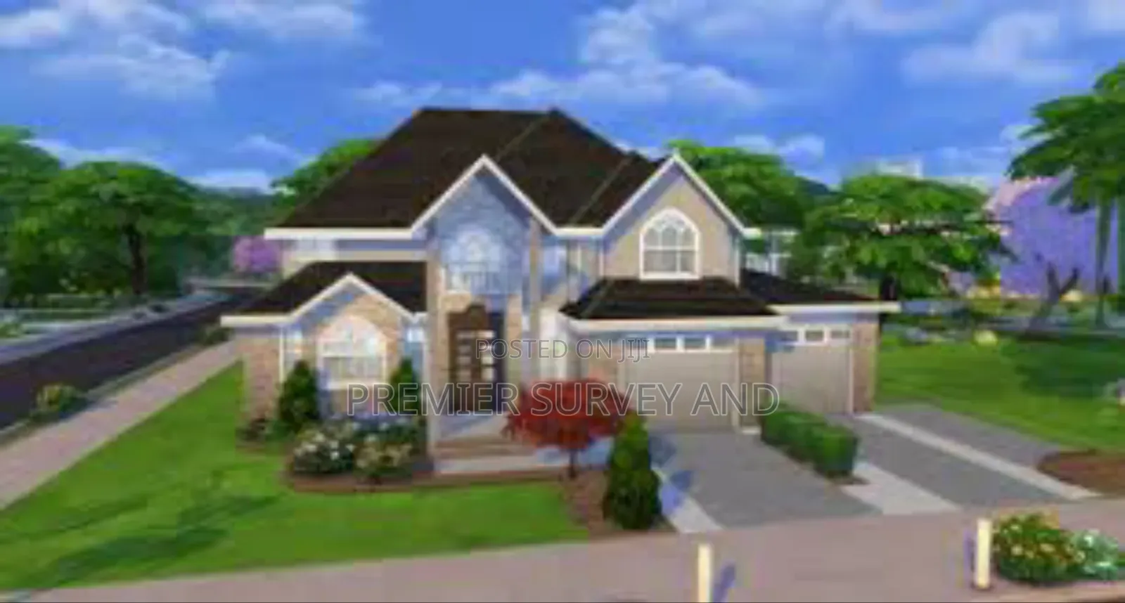 Architecture Designs