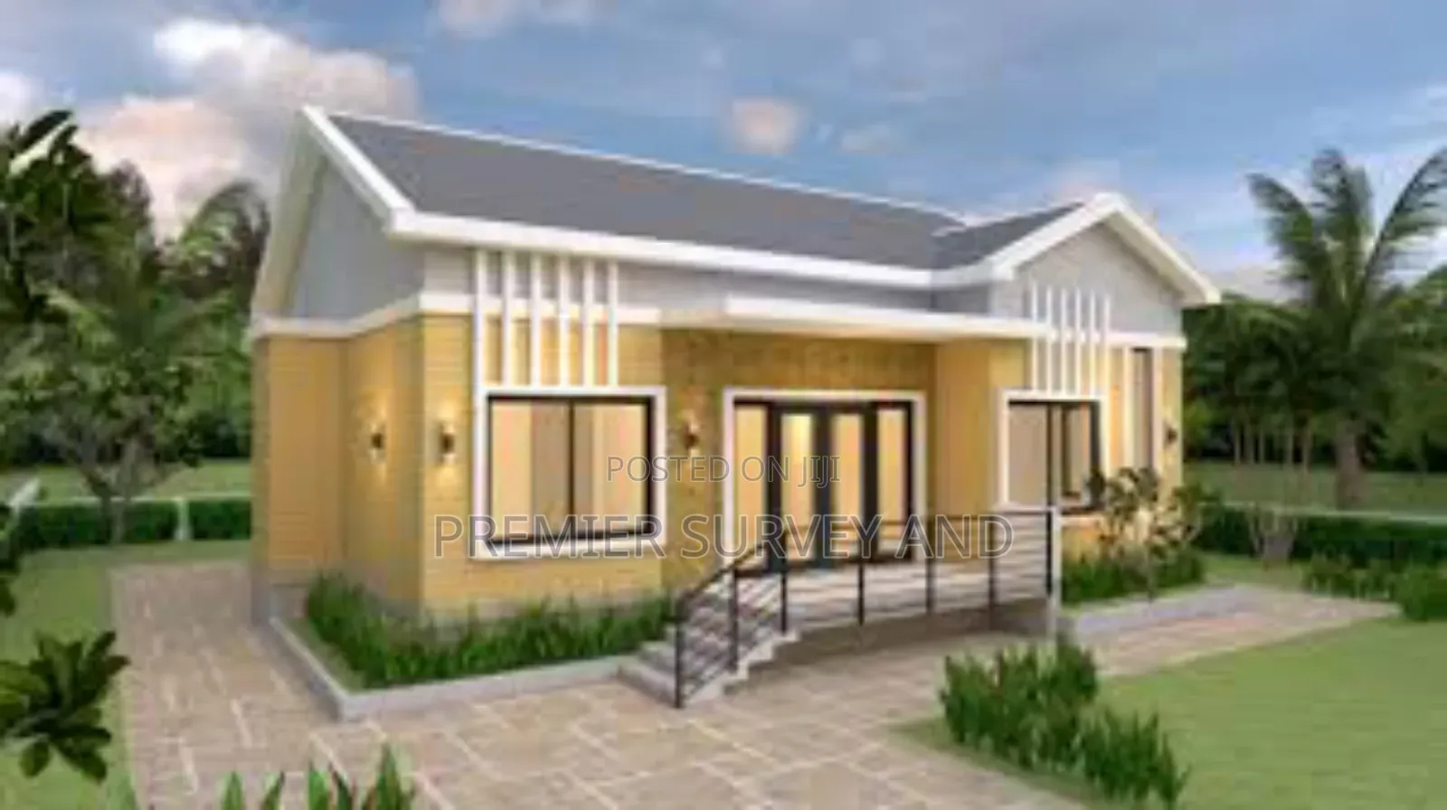 Architecture Designs