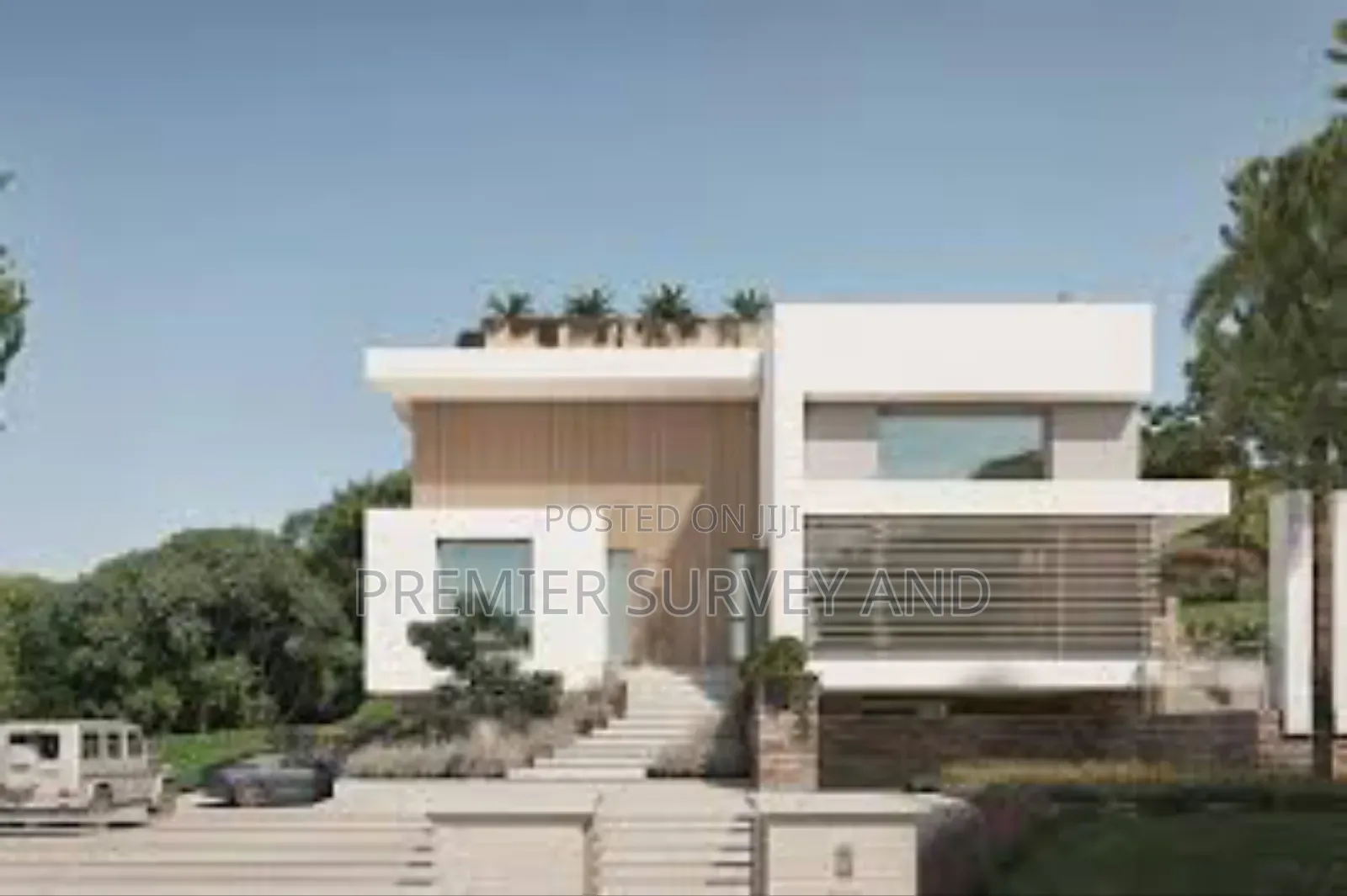 Architecture Designs