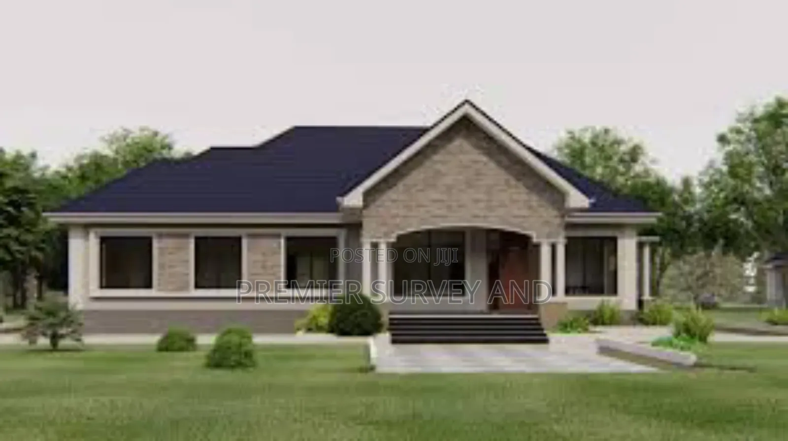 Architecture Designs
