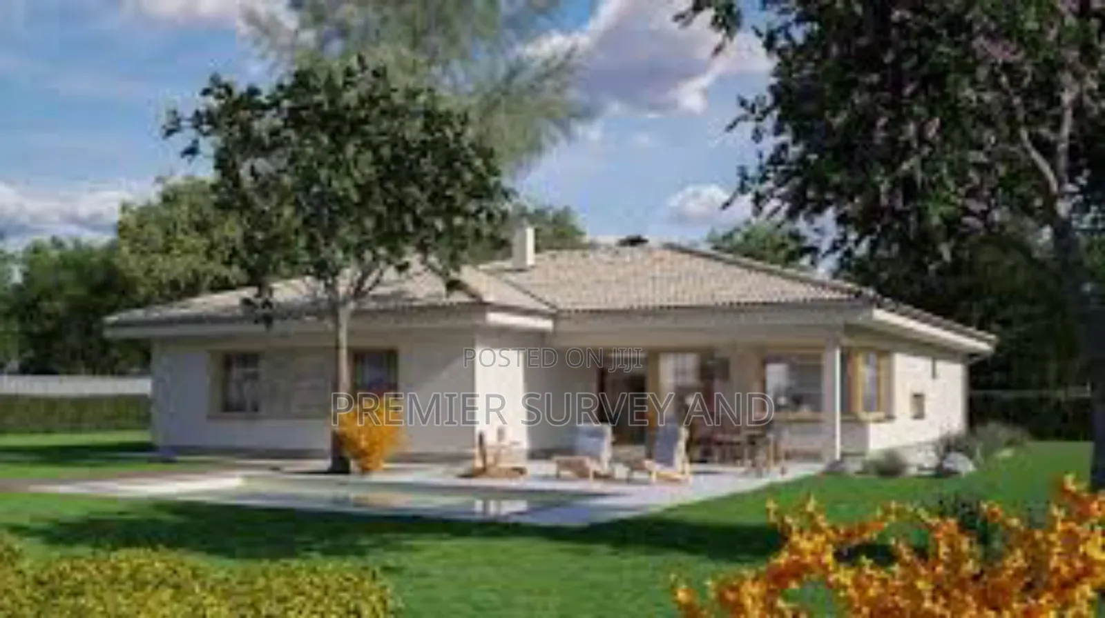 Architecture Designs