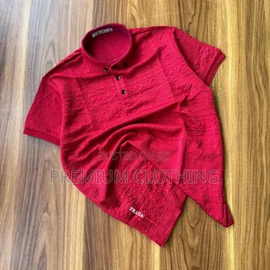 Regular Club T Shirts for Men