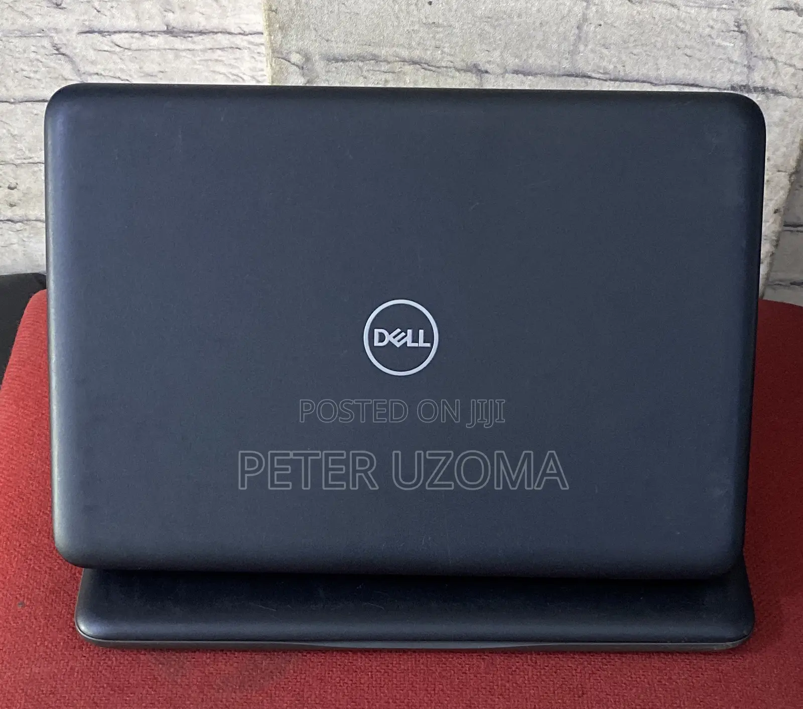 Laptop Dell Latitude 11 3190 4GB Intel SSD 128GB