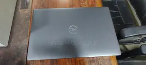 Laptop Dell Latitude 5400 8GB Intel Core I5 SSD 256GB