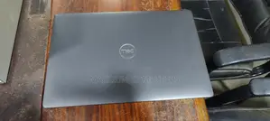 Laptop Dell Latitude 5400 8GB Intel Core I5 SSD 256GB