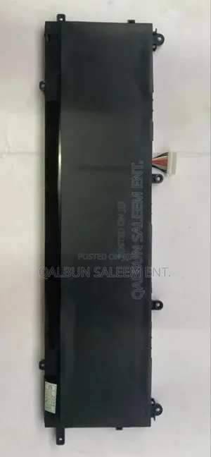 Hp Bn06xl Laptop Battery For Spectre X360 15-dg 15-eb 15t-eb