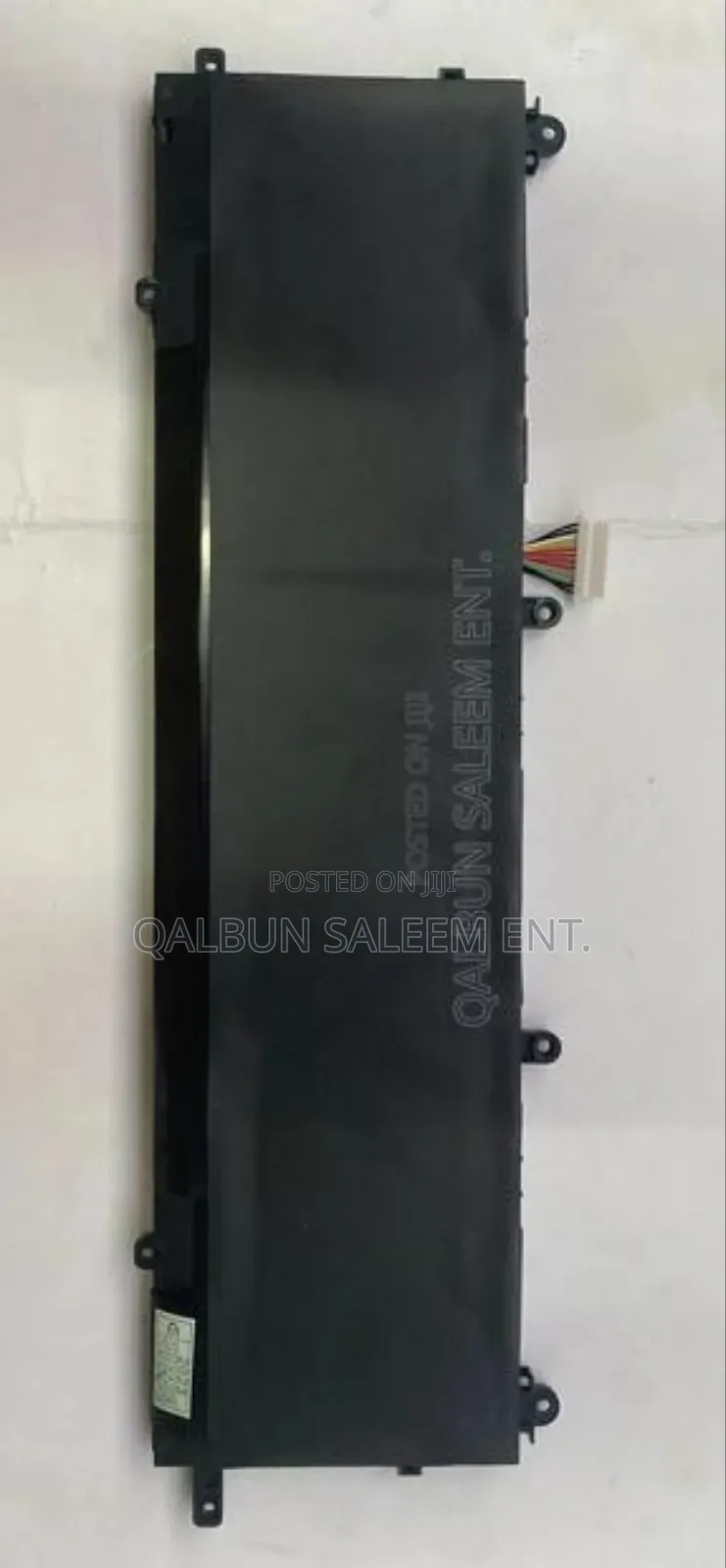 Hp Bn06xl Laptop Battery For Spectre X360 15-dg 15-eb 15t-eb