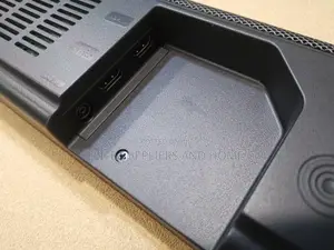 Samsung Soundbar ( Series)