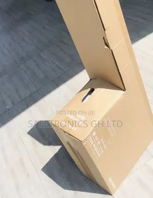 Fast Sound Samsung ~~ Bluetooth B650 Soundbar