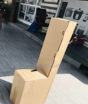 Call for Quality B650 Bluetooth Samsung Wireless Soundbar