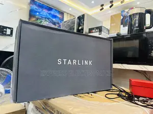 Call and Order for the New Gen 2 Starlink Wireless Network