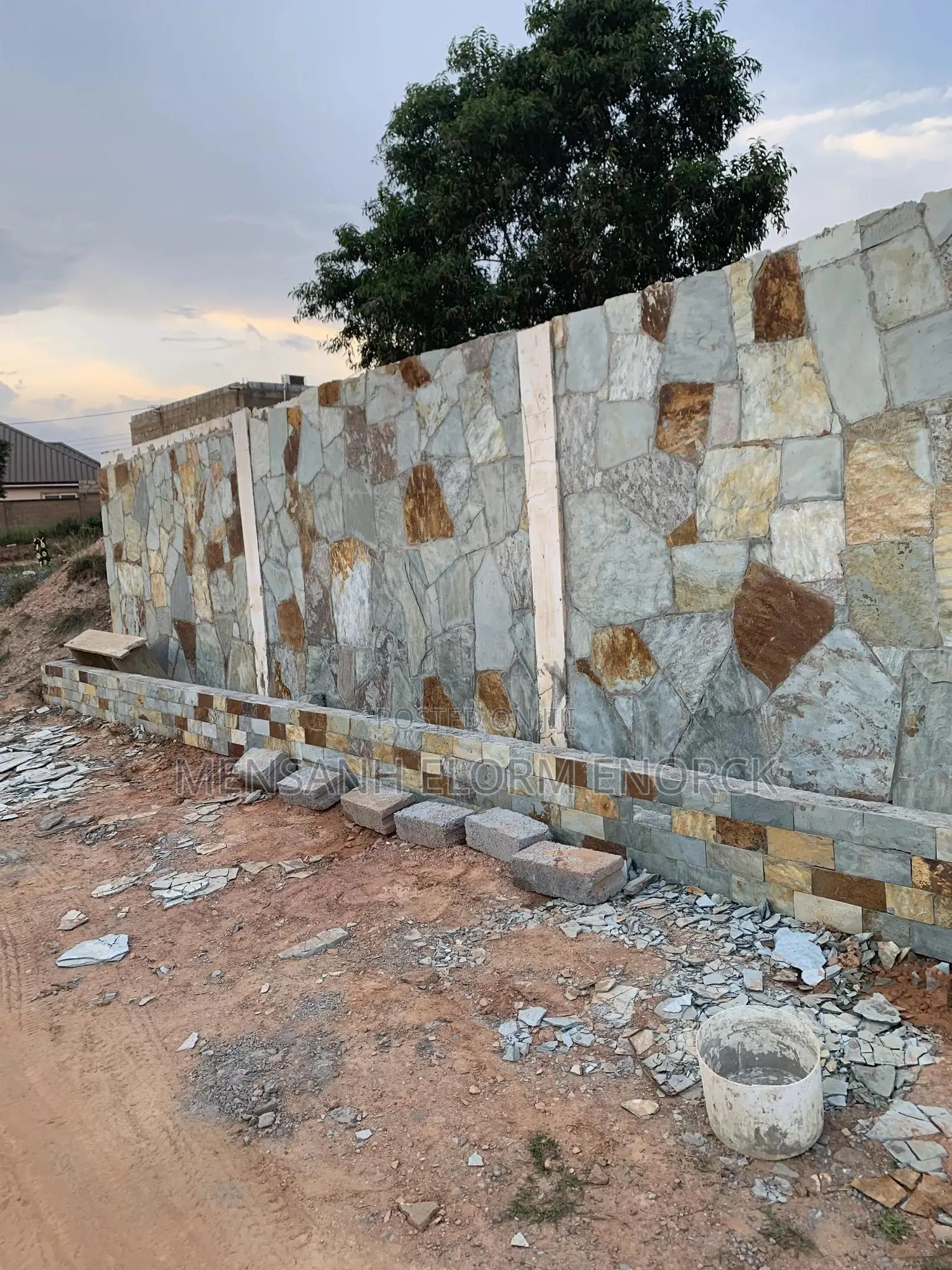Call For Good Service Construction Work Like , Stone