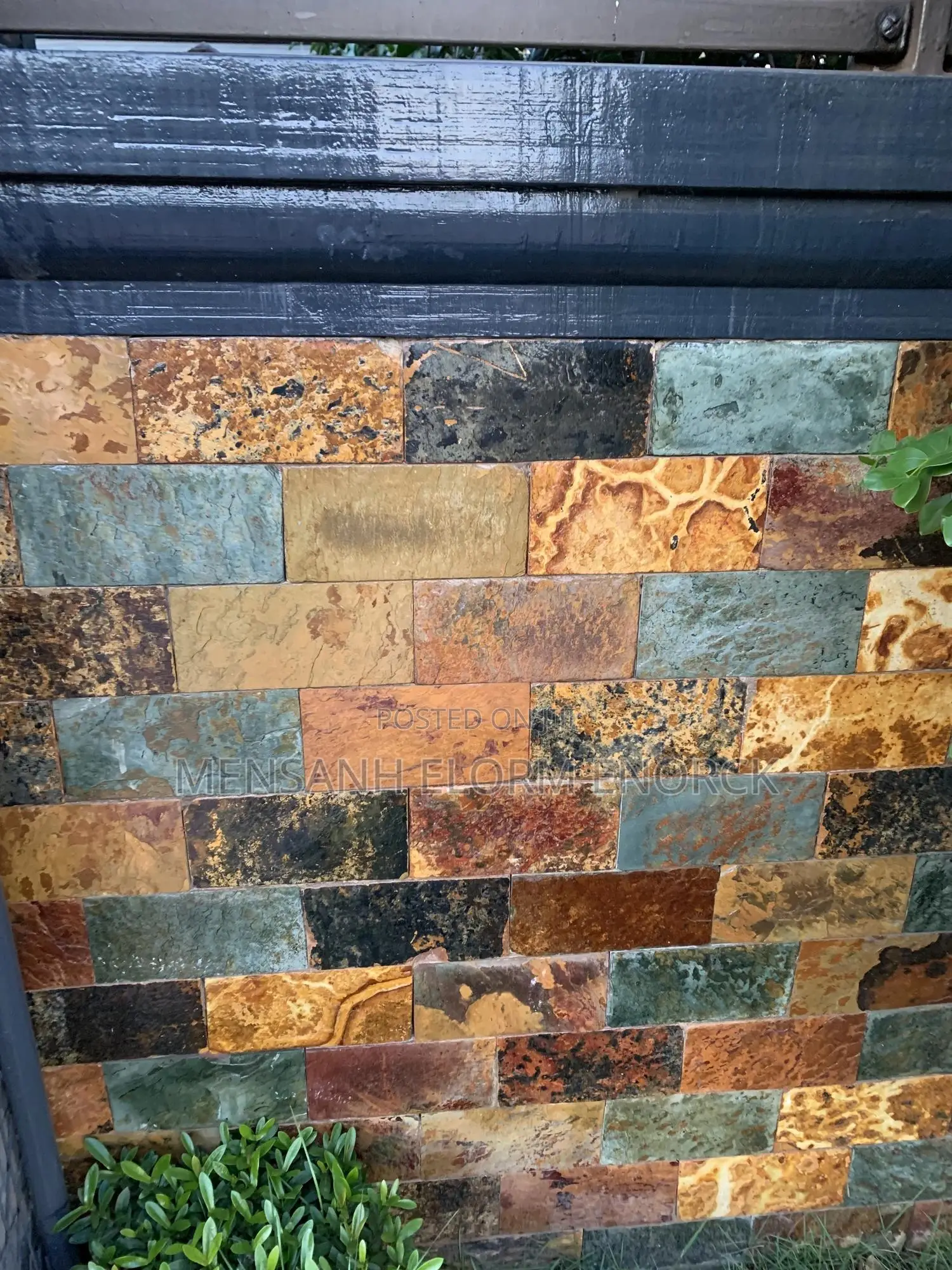 Call For Good Service Construction Work Like , Stone