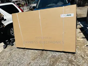 Enjoy Immersion Qled Smart Samsung 85”Q60c