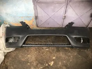Nissan Sentra 2013,2014,2015 Front Bumper LE