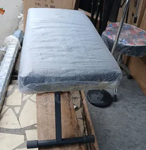 Keyboard Stand [Big]