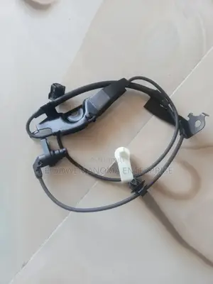 Toyota Camry 2013 Front Abs Sensor