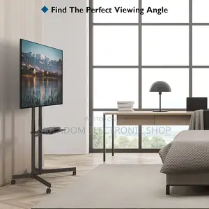 Tv Stand for the Home