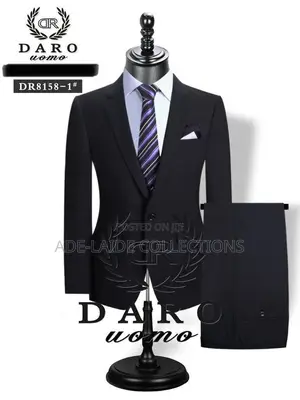 Daro 2pcs Suit