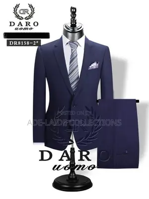 Daro 2pcs Suit