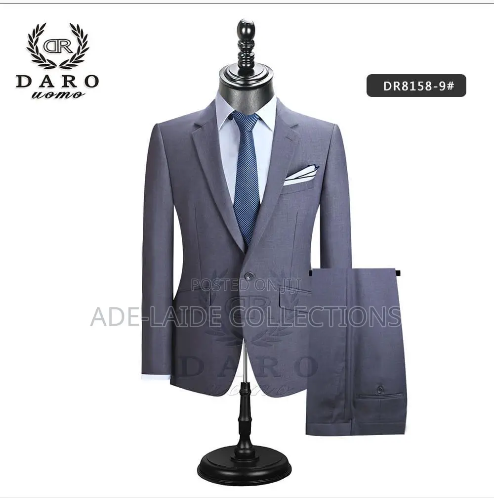 Daro 2pcs Suit