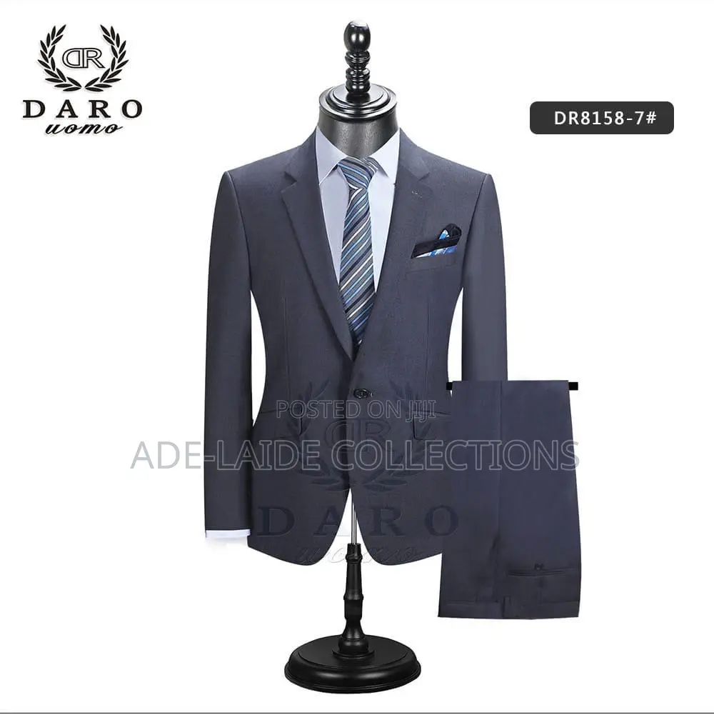 Daro 2pcs Suit