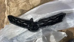 Toyota Corolla Top Grill Shell 2014 - 2016