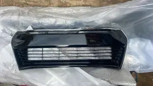 Toyota Corolla Down Grill Shell 2014 - 2016