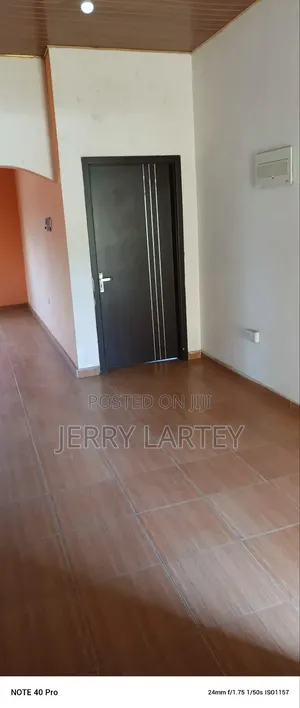 1bdrm Apartment in Latebiokorshie, Lartebiokoshie for rent