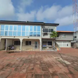 Office Space  Dzorwulu