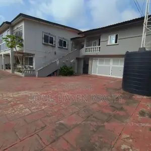 Office Space  Dzorwulu