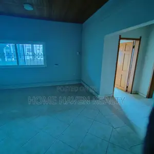 Office Space  Dzorwulu