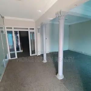 Office Space  Dzorwulu