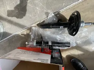 Honda Accord 2018, 2019 ,2020 Front Shocks