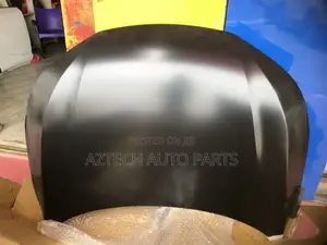 Honda Accord 2016,2017 Bonnet / Hood