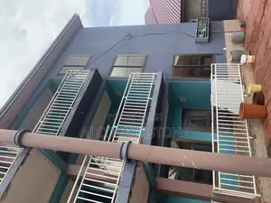 2bdrm Apartment in Ga West Municipal for rent