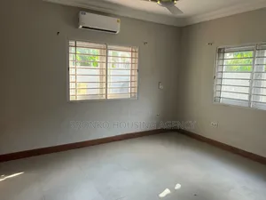 3bdrm House in Bronko Housing, Spintex for rent