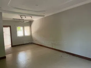 3bdrm House in Bronko Housing, Spintex for rent