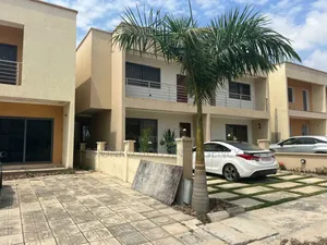 3bdrm Townhouse / Terrace in Bronko Housing, Spintex for rent