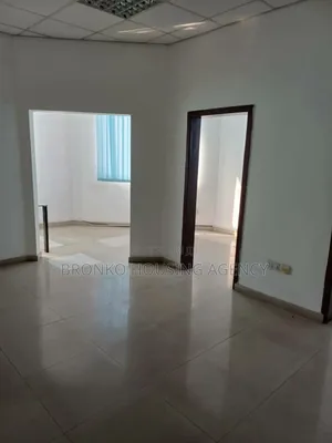 3bdrm Townhouse / Terrace in Bronko Housing, Spintex for rent
