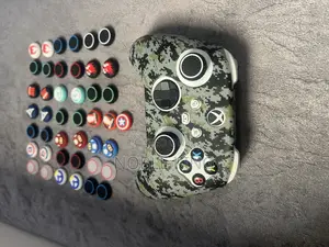 I Buy Consoles,Laptops And Controllers